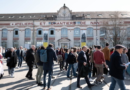 UNIV-NANTES-STANDUPFORSCIENCE-07-03-2025@fersen-sherkann-1