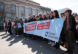 UNIV-NANTES-STANDUPFORSCIENCE-07-03-2025@fersen-sherkann-4