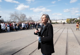 UNIV-NANTES-STANDUPFORSCIENCE-07-03-2025@fersen-sherkann-5