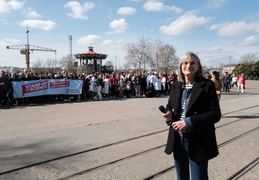 UNIV-NANTES-STANDUPFORSCIENCE-07-03-2025@fersen-sherkann-7