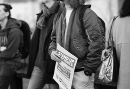 UNIV-NANTES-STANDUPFORSCIENCE-07-03-2025@fersen-sherkann-19