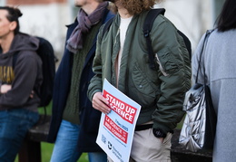 UNIV-NANTES-STANDUPFORSCIENCE-07-03-2025@fersen-sherkann-20