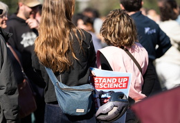 UNIV-NANTES-STANDUPFORSCIENCE-07-03-2025@fersen-sherkann-22