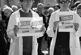 UNIV-NANTES-STANDUPFORSCIENCE-07-03-2025@fersen-sherkann-25