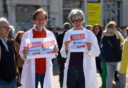 UNIV-NANTES-STANDUPFORSCIENCE-07-03-2025@fersen-sherkann-27