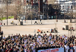 UNIV-NANTES-STANDUPFORSCIENCE-07-03-2025@fersen-sherkann-32