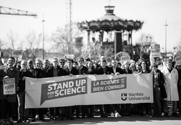 UNIV-NANTES-STANDUPFORSCIENCE-07-03-2025@fersen-sherkann-39