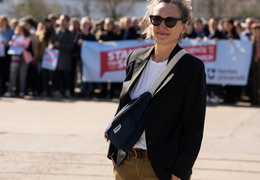 UNIV-NANTES-STANDUPFORSCIENCE-07-03-2025@fersen-sherkann-44