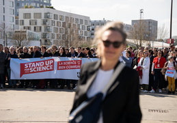 UNIV-NANTES-STANDUPFORSCIENCE-07-03-2025@fersen-sherkann-46