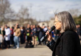 UNIV-NANTES-STANDUPFORSCIENCE-07-03-2025@fersen-sherkann-48