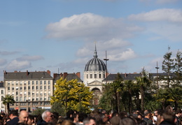 UNIV-NANTES-STANDUPFORSCIENCE-07-03-2025@fersen-sherkann-61