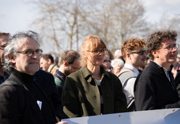 UNIV-NANTES-STANDUPFORSCIENCE-07-03-2025@fersen-sherkann-65