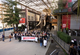 UNIV-NANTES-STANDUPFORSCIENCE-07-03-2025@fersen-sherkann-75
