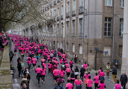 Nantes Université - ODYSSÉA