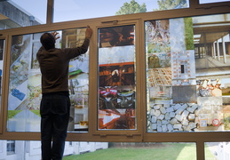 Exposition