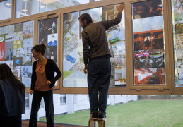 Exposition
