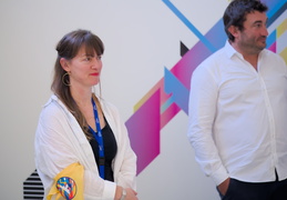 Bilan & héritages des Jeux Olympiques et Paralympiques de Paris 2024 : Quelles innovations dans le champ de la psychologie du sport ?
