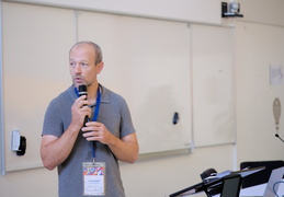 Bilan & héritages des Jeux Olympiques et Paralympiques de Paris 2024 : Quelles innovations dans le champ de la psychologie du sport ?