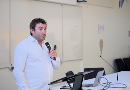 Bilan & héritages des Jeux Olympiques et Paralympiques de Paris 2024 : Quelles innovations dans le champ de la psychologie du sport ?