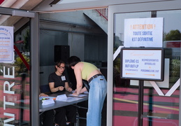 Diplômé·e·s BUT DUT LP années 2021-2024