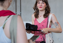 Diplômé·e·s BUT DUT LP années 2021-2024