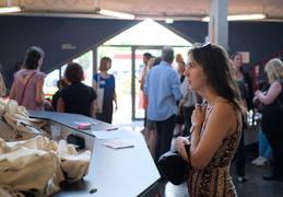 Diplômé·e·s BUT DUT LP années 2021-2024