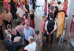 Diplômé·e·s BUT DUT LP années 2021-2024