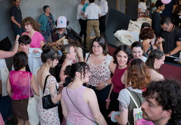 Diplômé·e·s BUT DUT LP années 2021-2024