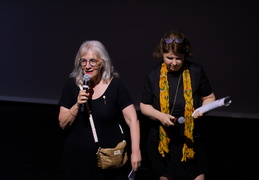 Diplômé·e·s BUT DUT LP années 2021-2024