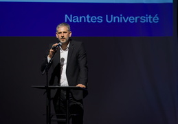 Diplômé·e·s BUT DUT LP années 2021-2024