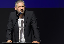 Diplômé·e·s BUT DUT LP années 2021-2024