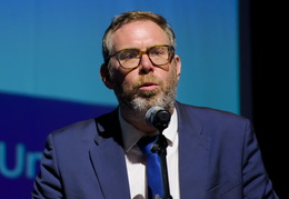 Diplômé·e·s BUT DUT LP années 2021-2024