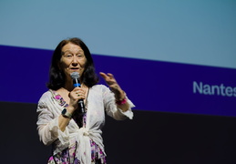 Diplômé·e·s BUT DUT LP années 2021-2024