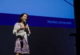 Diplômé·e·s BUT DUT LP années 2021-2024