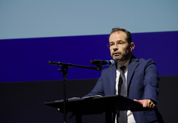 Diplômé·e·s BUT DUT LP années 2021-2024