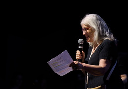 Diplômé·e·s BUT DUT LP années 2021-2024