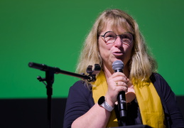 Diplômé·e·s BUT DUT LP années 2021-2024