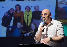 Diplômé·e·s BUT DUT LP années 2021-2024