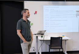 de Nantes Université