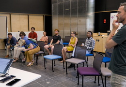 de Nantes Université