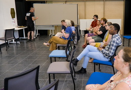 de Nantes Université