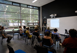 de Nantes Université