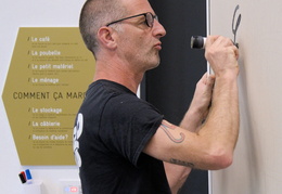 de Nantes Université