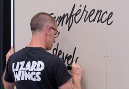 de Nantes Université