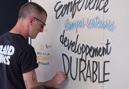 de Nantes Université