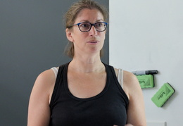 de Nantes Université