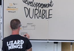 de Nantes Université