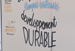 de Nantes Université