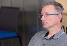 de Nantes Université