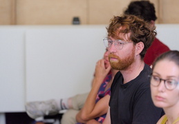 de Nantes Université